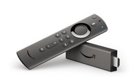 Amazon-Knüller: Fire TV Sticks zu Weihnachten bis zu 55 % reduziert