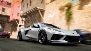 Steam-Triumph: Need-for-Speed-Konkurrent rast zurück unter die Bestseller