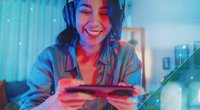 Amazon Luna: Kosten der verschiedenen Game-Streaming-Abos