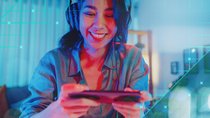 Amazon Luna: Kosten der verschiedenen Game-Streaming-Abos