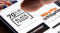 Black Friday en Amazon & Co: ofertas técnicas sobre la verificación de GIGA: aquí puede ahorrar