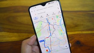Google Maps: Neue Funktion hilft auch im Lockdown light