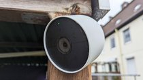 Google Nest Cam mit Akku im Test: Fazit nach 2 Monaten im Einsatz