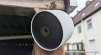 Google Nest Cam mit Akku im Test: Fazit nach 2 Monaten im Einsatz