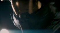 Halo-Serie: Erster Teaser-Trailer enthüllt Master Chief