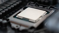 AMD muss sich ranhalten: Neue Intel-Prozessoren stellen Rekorde auf