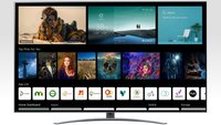TV-Deal für Gamer: Otto verkauft einen LG-Fernseher mit 120 Hz & HDMI 2.1 zum Knallerpreis