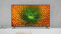 Nach Black Friday: Aldi verkauft 65-Zoll-TV zum Spitzenpreis