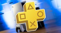 PS Plus: Letzte Chance, Gratis-Games zu schnappen