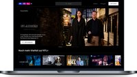 RTL+ startet: Das macht das ehemalige TVNOW jetzt besser als Netflix und Co.