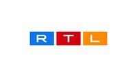 RTL+ (TVNOW) auf Fire TV (Stick) sehen: So gehts