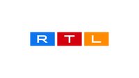RTL (HD) im Live-Stream legal auf PC, Tablet und Smartphone schauen
