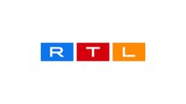 RTL+ (TVNOW) auf Fire TV (Stick) sehen: So gehts