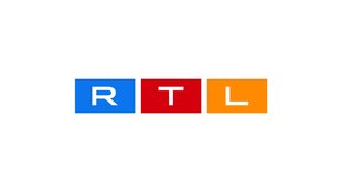 RTL+ (TVNOW) auf Fire TV (Stick) sehen: So gehts