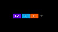 RTL+ – Mediathek & Streamingdienst von RTL, VOX, ntv & Co.