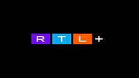 RTL+ – Mediathek & Streamingdienst von RTL, VOX, ntv & Co.