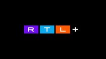 RTL+ kostenlos nutzen: Das bietet euch das Free-Paket