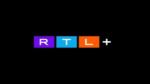 RTL+ – Mediathek & Streamingdienst von RTL, VOX, ntv & Co.