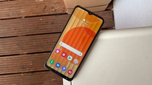 Samsung Galaxy A33 plötzlich gut: Beste Alternative zum Galaxy A53