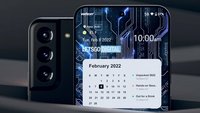 Galaxy S22: Samsungs größter Traum scheint zu platzen