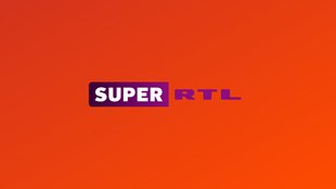 Super-RTL-Live-Stream legal auf PC, Tablet und Smartphone schauen