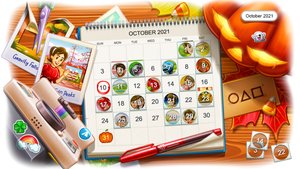 Telegram erhält neue Funktionen, die WhatsApp auch gut stehen würden