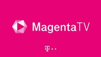 Magenta TV Smart Flex – Sender und Pakete im Überblick