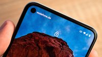 Urteil gegen Vodafone: Mobilfunk-Kunden kriegen endlich mehr Klarheit
