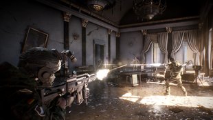 Battlefield-Alternative: Heiß erwarteter Shooter startet endlich in die Beta