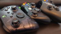 Xbox Abwärtskompatibilität – Liste aller Spiele (360 & Original)