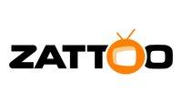 Zattoo – Sender, Pakete und Preise im Überblick