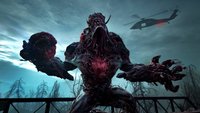 Steam: Neuer Zombie-Shooter von 12 Jahre altem Vorgänger geschlagen