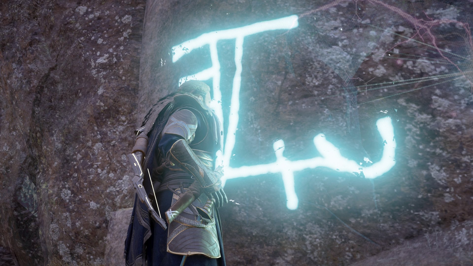 Assassins Creed Valhalla Gräber Der Gefallenen Fundort Assassin's Creed Valhalla: Gräber der Gefallenen - Alle Fundorte & Lösungen