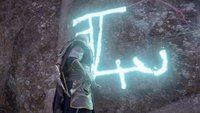 Assassin's Creed Valhalla: Alle 6 Gräber der Gefallenen - Fundorte, Lösungen & Artefakte
