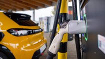 E-Autos zu teuer: ADAC-Experte rechnet ab