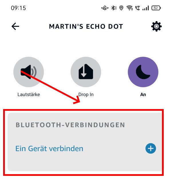 amazon-alexa-bluetooth