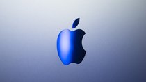 Mac 2022: Apple macht die Dinge einfacher