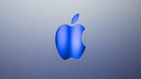 Apple-Event im Juni: Keynote-Termin und Livestream jetzt offiziell