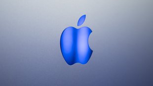 Apple-Event am 8. März 2022: Jetzt ist es offiziell