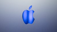 Apple im Retro-Design: Hübsches Revival eines echten Klassikers