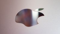 Apple greift Google an: Ein neues Billig-Produkt soll die Wende bringen