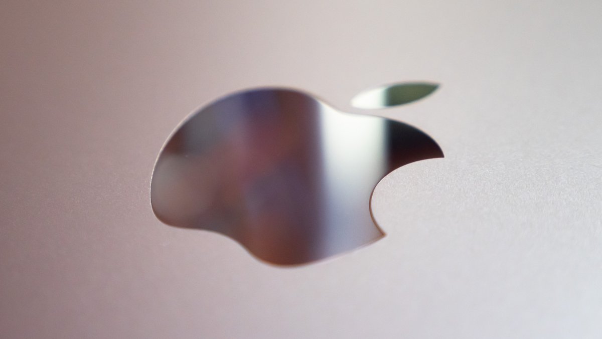 Apple event in March: the first product has already appeared in photos