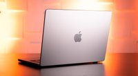 MacBook Pro: Apple bekommt Corona-Probleme nicht in den Griff