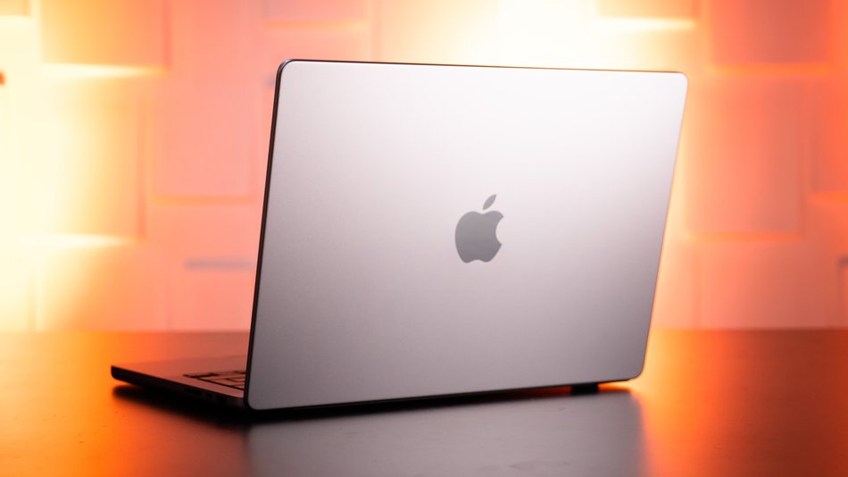 Für MacBook-Nutzer kostenlos: Apple kündigt massive Verbesserung an