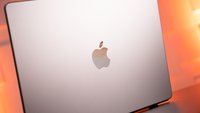 Apples bessert heimlich nach: Dieses MacBook ist sein Geld wieder wert