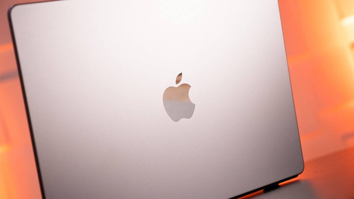Apple is breaking up: the popular MacBook Pro model will be discontinued