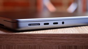 Für 14,99 Euro: Amazon verkauft einen klebrigen Helfer fürs Notebook