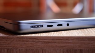 MacBook ausgetrickst: Nützliche App überlistet Apples unsinnige Beschränkung