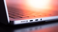 MacBook Pro: Käufer müssen Geduld aufbringen, Apple packt es nicht