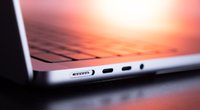 MacBook Pro: Käufer müssen Geduld aufbringen, Apple packt es nicht